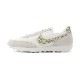 ���ˡ����� �ʥ��� NIKE ������󥺥ǥ��֥쥤��SE ������/�饤�ȥ���ĥ�����/�֥�å� �� �� DM3346-100 ��ǥ����� ���塼�� �� 21FA
