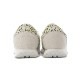 ���ˡ����� �ʥ��� NIKE ������󥺥ǥ��֥쥤��SE ������/�饤�ȥ���ĥ�����/�֥�å� �� �� DM3346-100 ��ǥ����� ���塼�� �� 21FA
