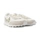 ���ˡ����� �ʥ��� NIKE ������󥺥ǥ��֥쥤��SE ������/�饤�ȥ���ĥ�����/�֥�å� �� �� DM3346-100 ��ǥ����� ���塼�� �� 21FA