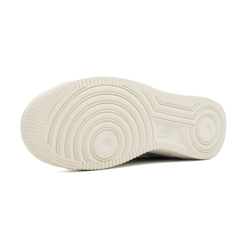 ���ˡ����� �ʥ��� NIKE ������󥺥����ե�����1'07SENN �ѡ��ץ� �� DJ6378-500 ��ǥ����� ���塼�� �� 22SP