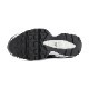 ˡ ʥ NIKE 󥺥ޥå95 ֥å  DH8015-001 ǥ 塼  22SP