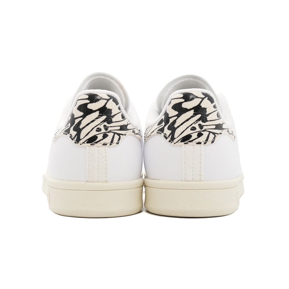 シューズ chanmasa ランニング,ランニングシューズ(クッション・厚底),メンズ