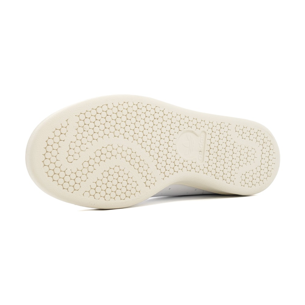 スニーカー アディダス adidas スタンスミスW ホワイト 白