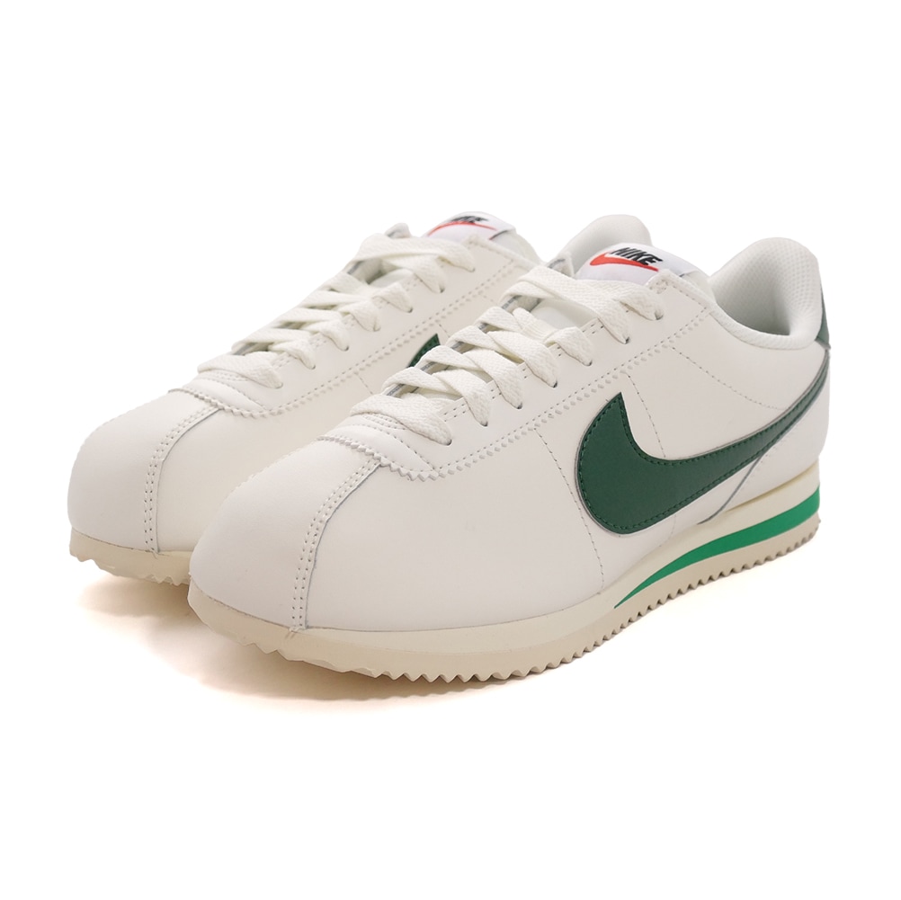 NIKE ナイキ コルテッツ グリーン 24.5 DN1791-101 スニーカー ナイキ NIKE コルテッツ グリーン 緑 DN1791-101