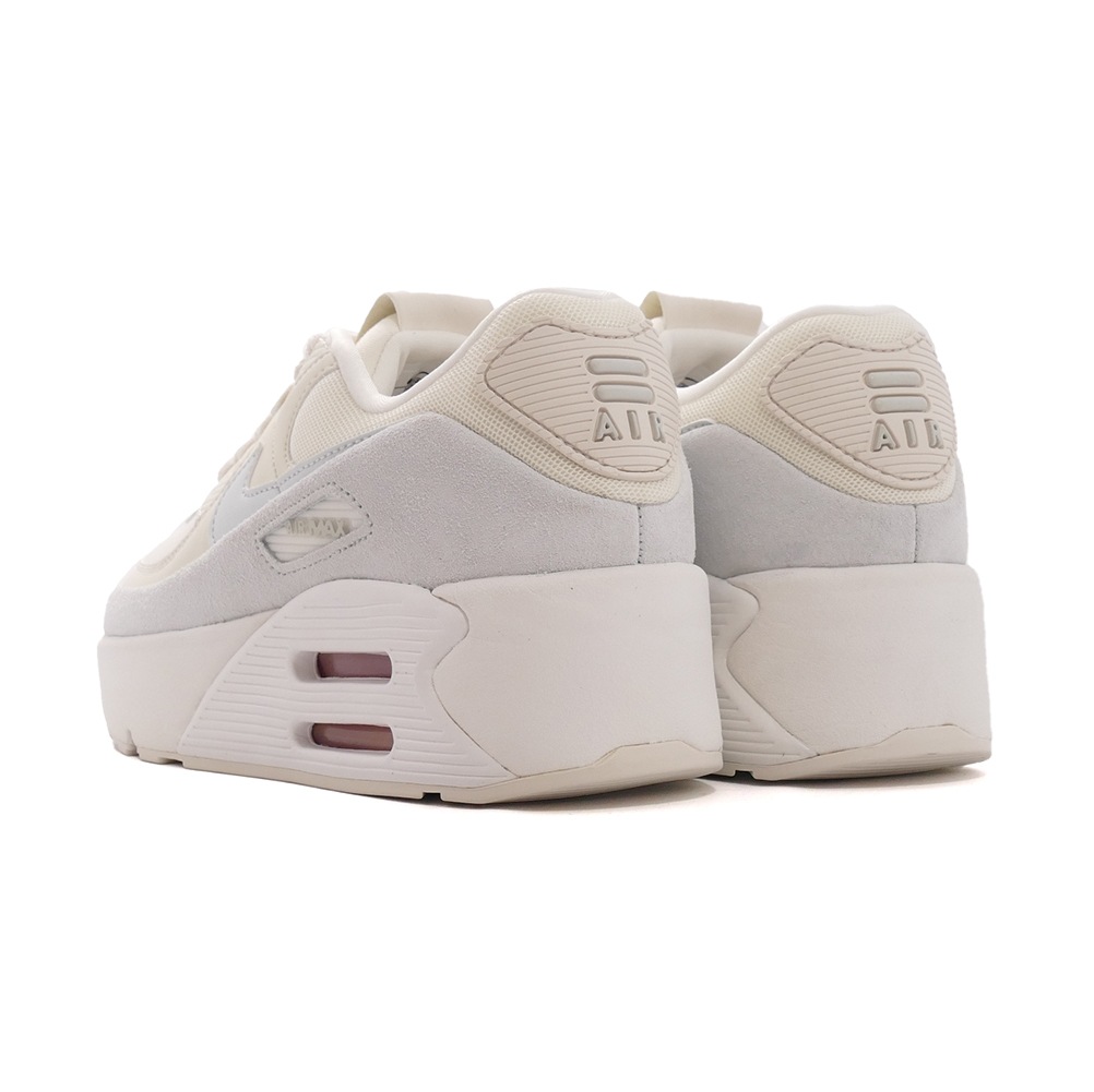 ˡ ʥ NIKE ޥå90LV8 ܥ꡼ ȩ HQ3494-110 ǥ 塼  24