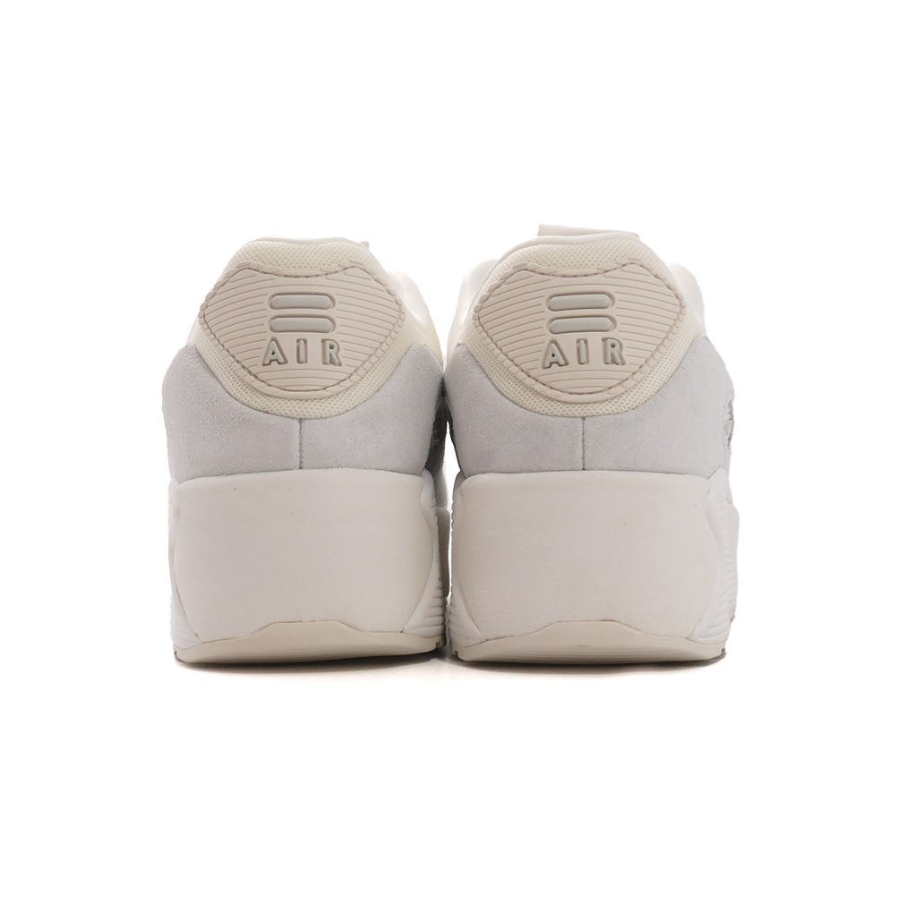 ˡ ʥ NIKE ޥå90LV8 ܥ꡼ ȩ HQ3494-110 ǥ 塼  24