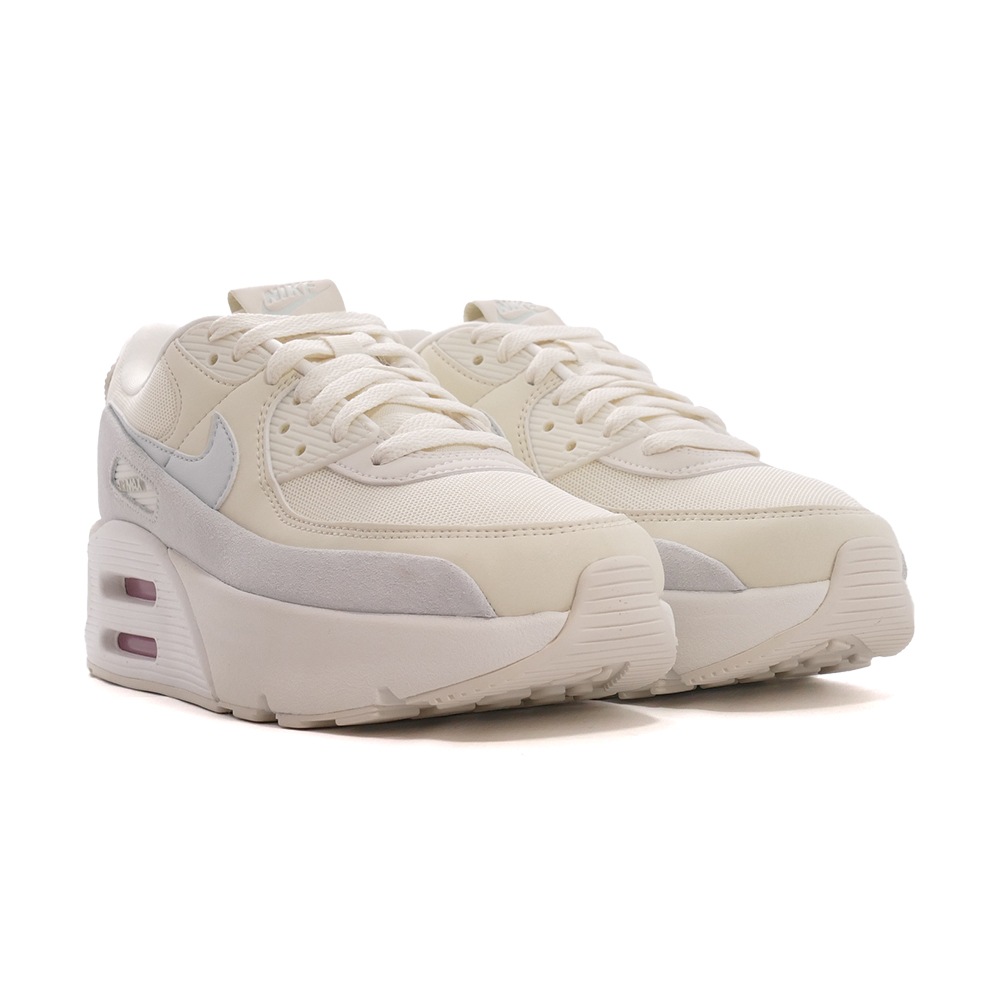 ˡ ʥ NIKE ޥå90LV8 ܥ꡼ ȩ HQ3494-110 ǥ 塼  24