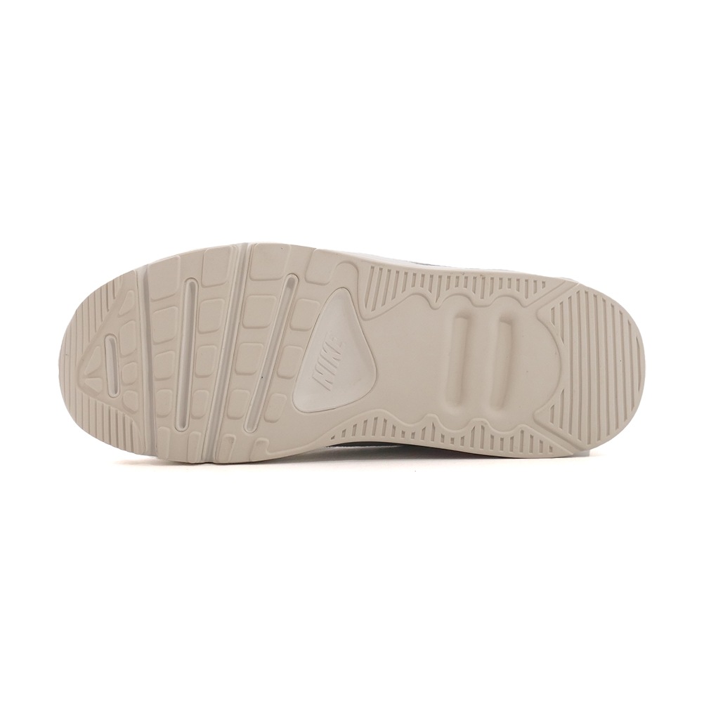 ˡ ʥ NIKE ޥå90LV8 ܥ꡼ ȩ HQ3494-110 ǥ 塼  24