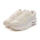 ˡ ʥ NIKE ޥå90LV8 ܥ꡼ ȩ HQ3494-110 ǥ 塼  24