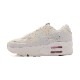 ˡ ʥ NIKE ޥå90LV8 ܥ꡼ ȩ HQ3494-110 ǥ 塼  24