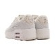 ˡ ʥ NIKE ޥå90LV8 ܥ꡼ ȩ HQ3494-110 ǥ 塼  24