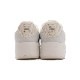 ˡ ʥ NIKE ޥå90LV8 ܥ꡼ ȩ HQ3494-110 ǥ 塼  24