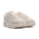 ˡ ʥ NIKE ޥå90LV8 ܥ꡼ ȩ HQ3494-110 ǥ 塼  24