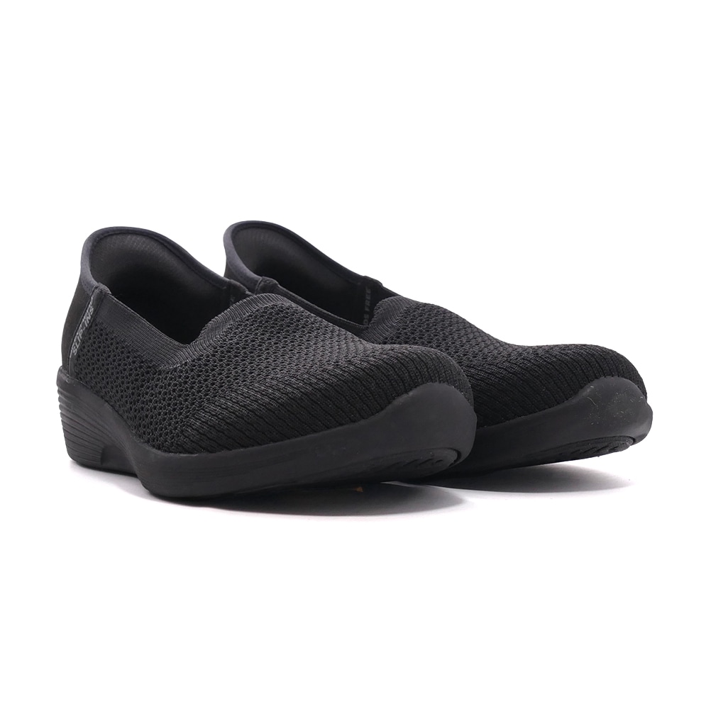 SKECHERS スケッチャーズ スニーカー レディース アリヤ
