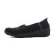 ���ˡ����� �����å��㡼�� SKECHERS �����å��㡼������åץ��󥺡����ꥢ-�������ȥܥ��� �֥�å� �� 158873-BBK ��ǥ����� ���塼�� �� 25