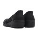 ���ˡ����� �����å��㡼�� SKECHERS �����å��㡼������åץ��󥺡����ꥢ-�������ȥܥ��� �֥�å� �� 158873-BBK ��ǥ����� ���塼�� �� 25
