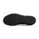 ���ˡ����� �����å��㡼�� SKECHERS �����å��㡼������åץ��󥺡����ꥢ-�������ȥܥ��� �֥�å� �� 158873-BBK ��ǥ����� ���塼�� �� 25