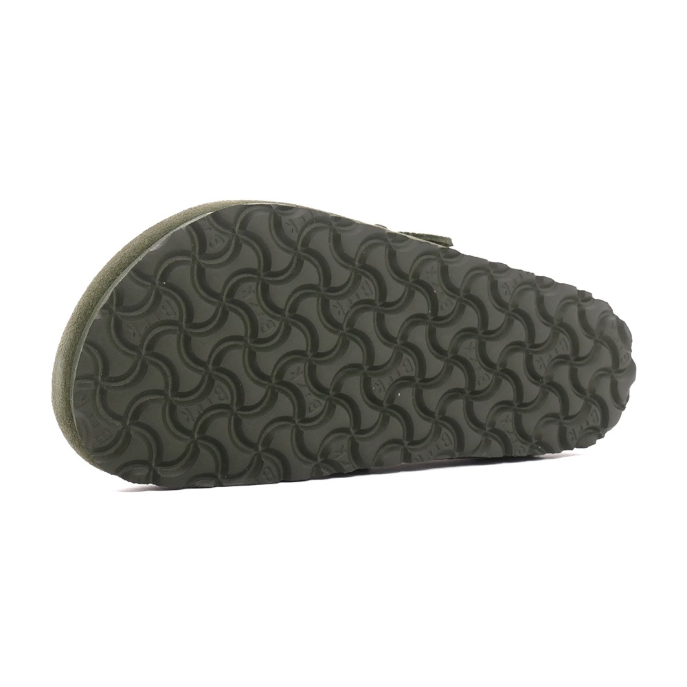  ӥ륱󥷥ȥå BIRKENSTOCK ܥȥ   1024721  ǥ 塼  25FW