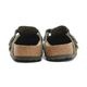  ӥ륱󥷥ȥå BIRKENSTOCK ܥȥ   1024721  ǥ 塼  25FW