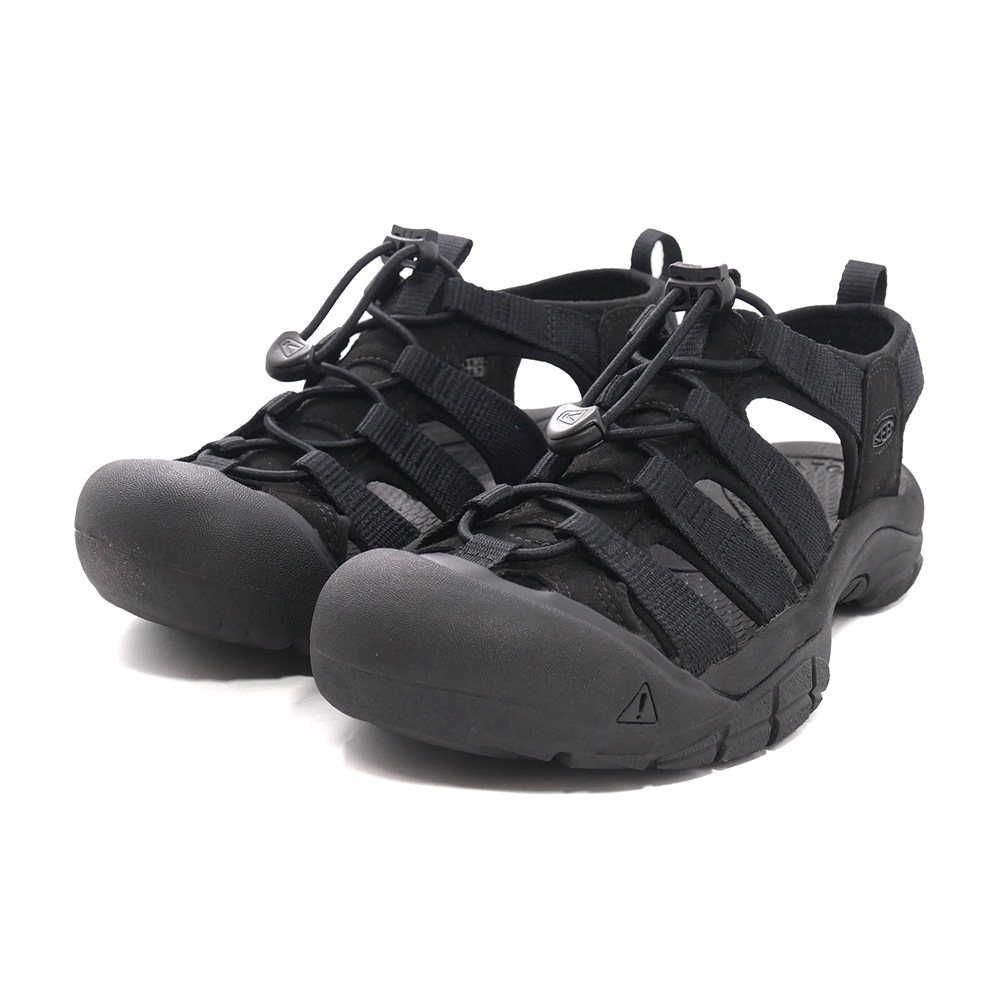 ������� ������ KEEN �˥塼�ݡ���H2 �֥�å� 1025028 ��ǥ����� ���塼�� �� 26SS