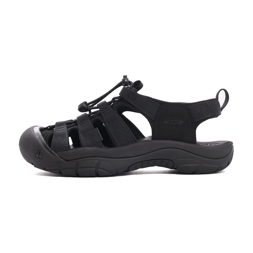 ������� ������ KEEN �˥塼�ݡ���H2 �֥�å� 1025028 ��ǥ����� ���塼�� �� 26SS