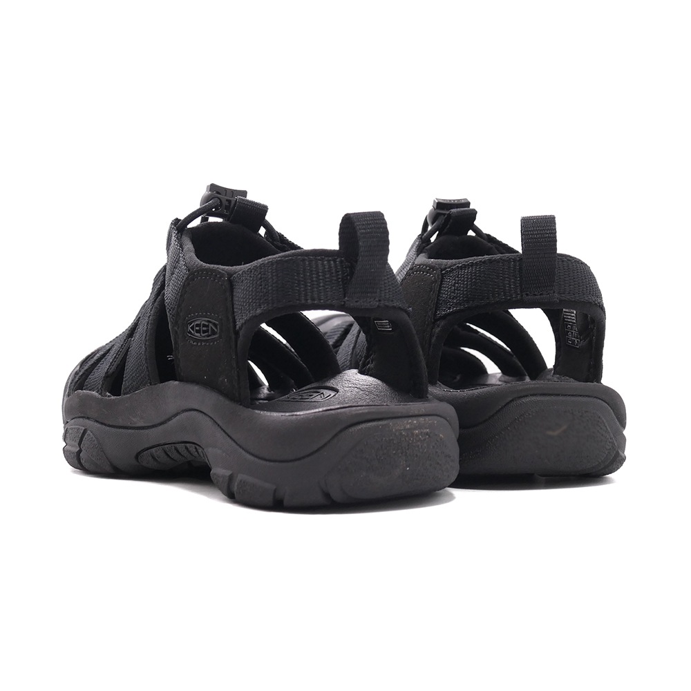 ������� ������ KEEN �˥塼�ݡ���H2 �֥�å� 1025028 ��ǥ����� ���塼�� �� 26SS