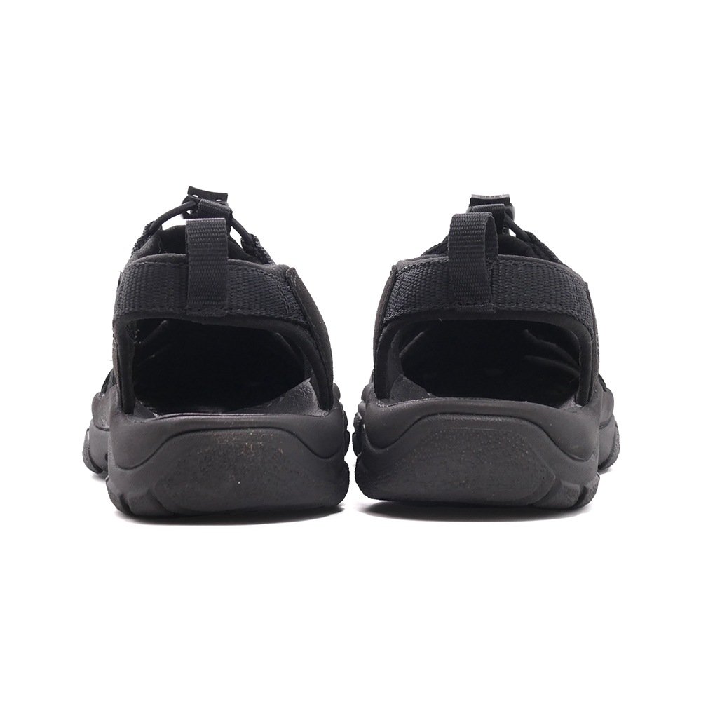 ������� ������ KEEN �˥塼�ݡ���H2 �֥�å� 1025028 ��ǥ����� ���塼�� �� 26SS