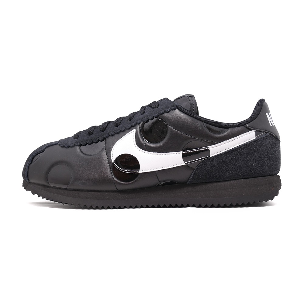 ���ˡ����� �ʥ��� NIKE W����ƥå� �֥�å� IR1332-001 ��ǥ����� ���塼�� �� 26SU