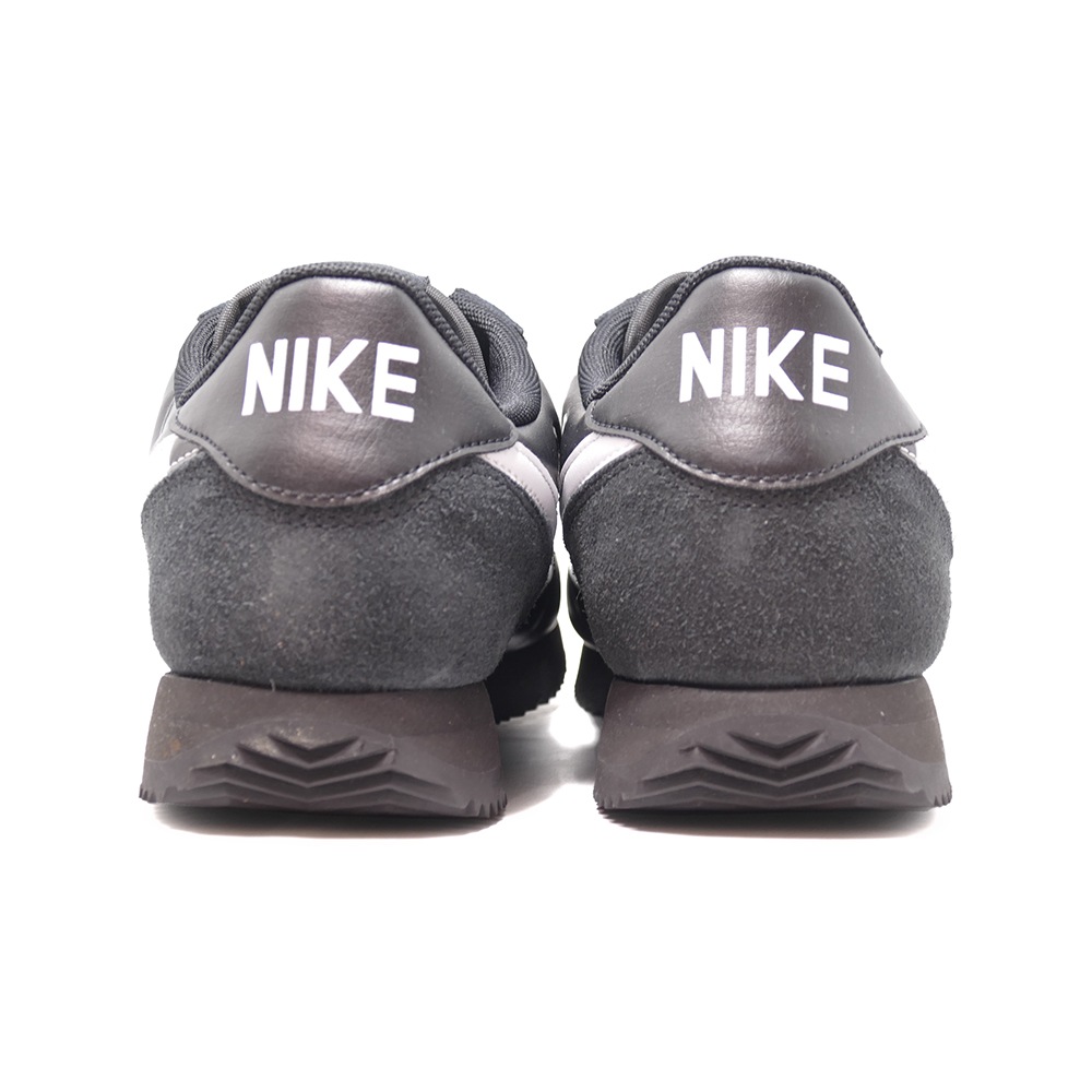 ���ˡ����� �ʥ��� NIKE W����ƥå� �֥�å� IR1332-001 ��ǥ����� ���塼�� �� 26SU