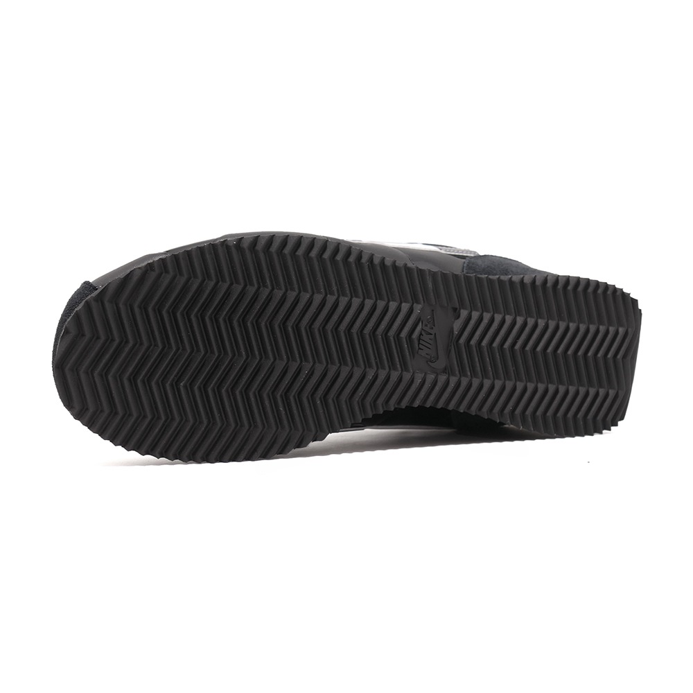���ˡ����� �ʥ��� NIKE W����ƥå� �֥�å� IR1332-001 ��ǥ����� ���塼�� �� 26SU