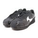 ���ˡ����� �ʥ��� NIKE W����ƥå� �֥�å� IR1332-001 ��ǥ����� ���塼�� �� 26SU