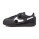 ���ˡ����� �ʥ��� NIKE W����ƥå� �֥�å� IR1332-001 ��ǥ����� ���塼�� �� 26SU