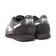 ���ˡ����� �ʥ��� NIKE W����ƥå� �֥�å� IR1332-001 ��ǥ����� ���塼�� �� 26SU