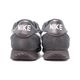 ���ˡ����� �ʥ��� NIKE W����ƥå� �֥�å� IR1332-001 ��ǥ����� ���塼�� �� 26SU