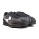 ���ˡ����� �ʥ��� NIKE W����ƥå� �֥�å� IR1332-001 ��ǥ����� ���塼�� �� 26SU