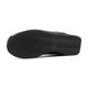 ���ˡ����� �ʥ��� NIKE W����ƥå� �֥�å� IR1332-001 ��ǥ����� ���塼�� �� 26SU