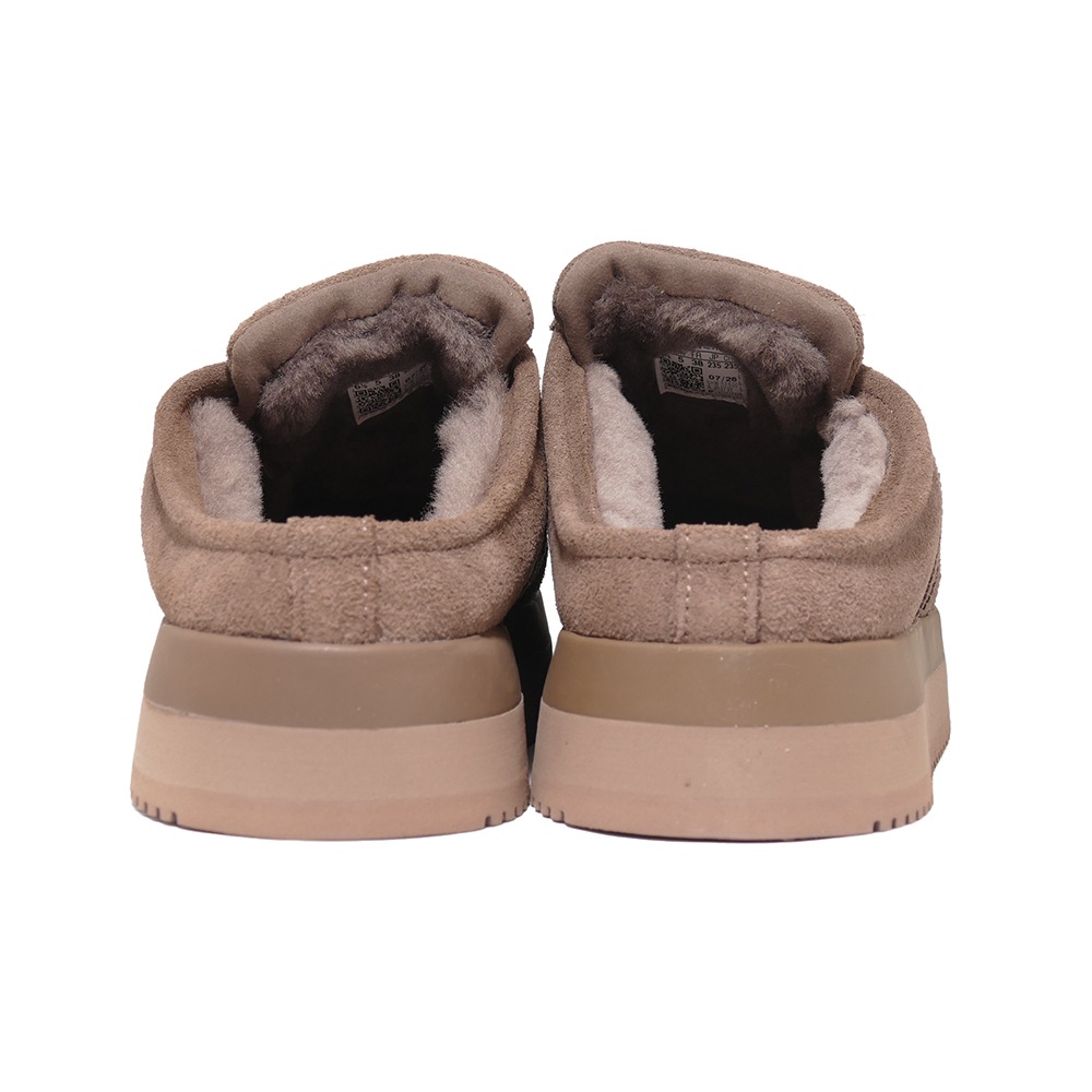 ���ˡ����� ���ǥ����� adidas �����ѥ�00s�����󥿡�����W �֥饦�� JR3731 ��ǥ����� ���塼�� �� 26FW