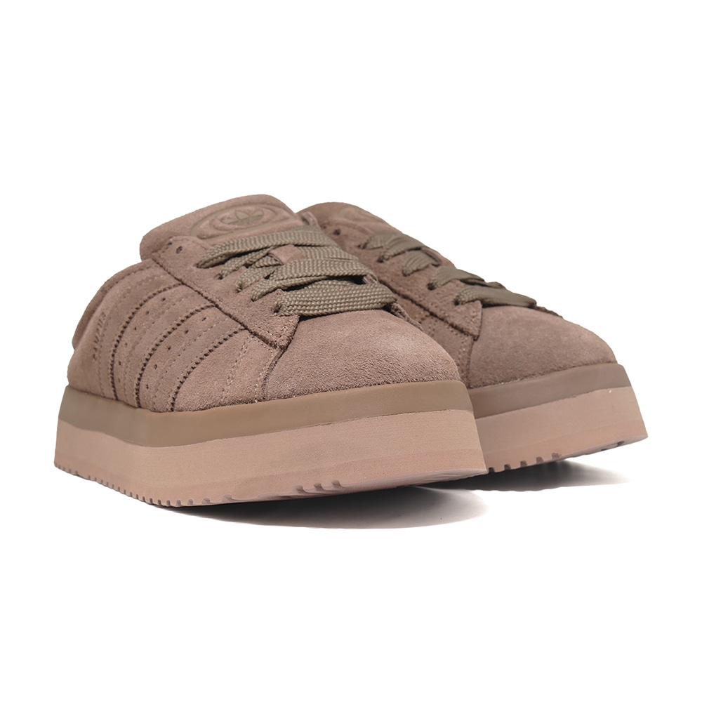 ���ˡ����� ���ǥ����� adidas �����ѥ�00s�����󥿡�����W �֥饦�� JR3731 ��ǥ����� ���塼�� �� 26FW