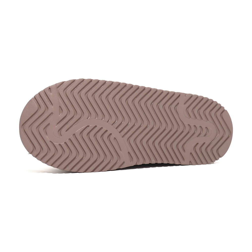 ���ˡ����� ���ǥ����� adidas �����ѥ�00s�����󥿡�����W �֥饦�� JR3731 ��ǥ����� ���塼�� �� 26FW