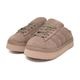 ���ˡ����� ���ǥ����� adidas �����ѥ�00s�����󥿡�����W �֥饦�� JR3731 ��ǥ����� ���塼�� �� 26FW