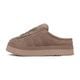 ���ˡ����� ���ǥ����� adidas �����ѥ�00s�����󥿡�����W �֥饦�� JR3731 ��ǥ����� ���塼�� �� 26FW