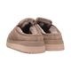 ���ˡ����� ���ǥ����� adidas �����ѥ�00s�����󥿡�����W �֥饦�� JR3731 ��ǥ����� ���塼�� �� 26FW