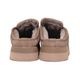 ���ˡ����� ���ǥ����� adidas �����ѥ�00s�����󥿡�����W �֥饦�� JR3731 ��ǥ����� ���塼�� �� 26FW