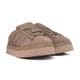 ���ˡ����� ���ǥ����� adidas �����ѥ�00s�����󥿡�����W �֥饦�� JR3731 ��ǥ����� ���塼�� �� 26FW