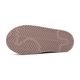 ���ˡ����� ���ǥ����� adidas �����ѥ�00s�����󥿡�����W �֥饦�� JR3731 ��ǥ����� ���塼�� �� 26FW