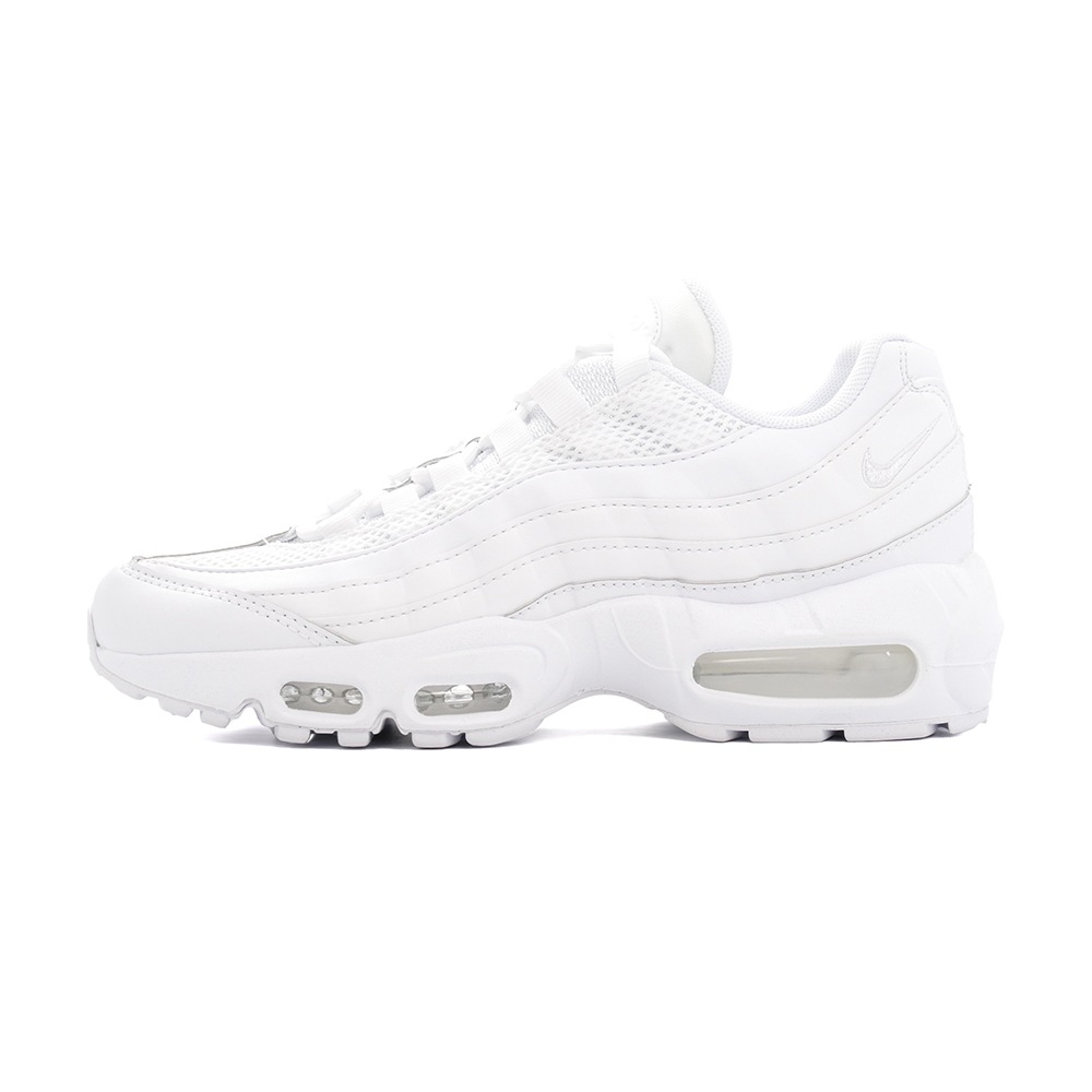 ���ˡ����� �ʥ��� NIKE ������󥺥����ޥå���95 �ۥ磻�� �� DH8015-100 ��ǥ����� ���塼�� �� 22SP