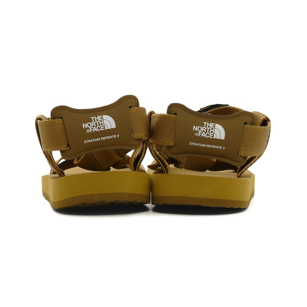 トラキータさん専用:新品未使用THE NORTH FACE サスペンダー付き THE NORTH FACE × UNDERCOVER｜ALL｜UNDERCOVER OFFICIAL