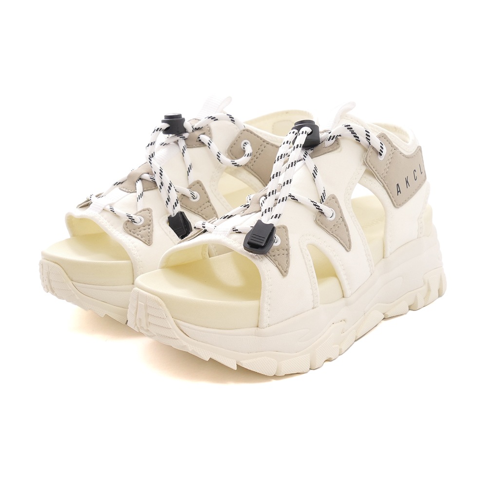 ������� �������饷�å� AKIII CLASSIC �������ʥȥꥢ �ۥ磻�� �� AKC-0073-WHI ��ǥ����� ���塼�� �� 23SS