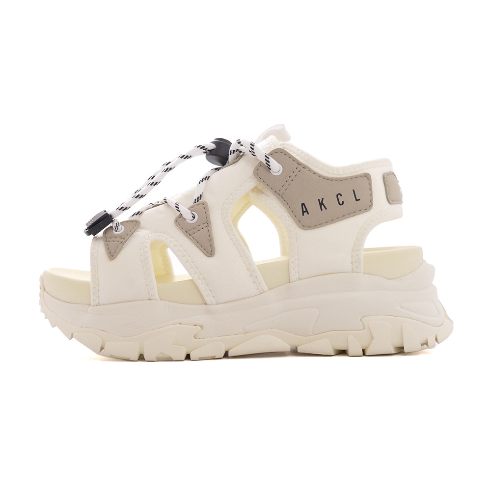 ������� �������饷�å� AKIII CLASSIC �������ʥȥꥢ �ۥ磻�� �� AKC-0073-WHI ��ǥ����� ���塼�� �� 23SS