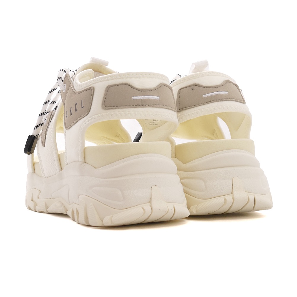 ������� �������饷�å� AKIII CLASSIC �������ʥȥꥢ �ۥ磻�� �� AKC-0073-WHI ��ǥ����� ���塼�� �� 23SS